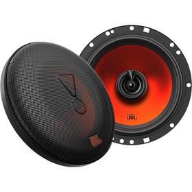 Reproduktory JBL Stage1 Gen2 62 černé

