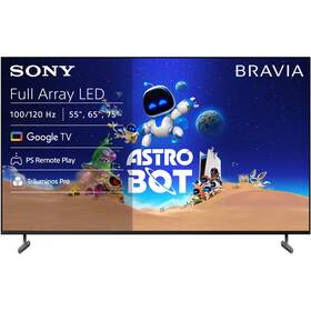 Televize Sony KD-75X85L 

