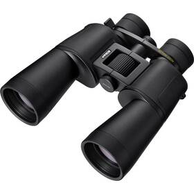 Dalekohled Nikon Action Zoom 10-22×50 černý

