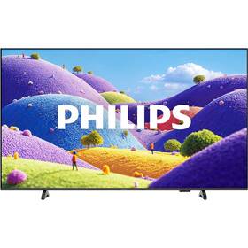 Televize Philips 55PUS7001 

