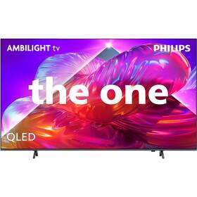 Televize Philips 100PQS9001 

