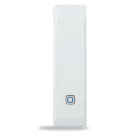 Senzor Homematic IP univerzální kontaktní 

