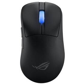 Myš Asus Keris II Ace černá

