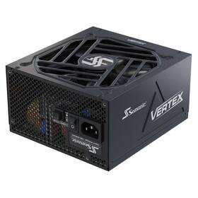 Zdroj Seasonic VERTEX PX-750 černý

