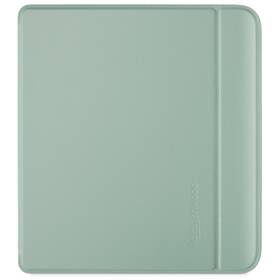 Pouzdro pro čtečku e-knih Kobo Basic SleepCover na Libra zelené

