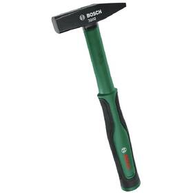  Bosch 1600A027PH 

