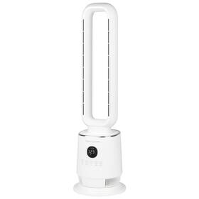 Ventilátor sloupový ProfiCare TVL 3152 bílý

