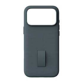 Kryt na mobil Peak Design Loop Case Non-Slimlink na Apple iPhone 18 Pro modrý

