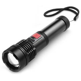 Svítilna RETLUX RPL 403 

