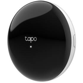 Řídicí jednotka TP-Link Tapo H110 černá


