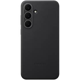 Kryt na mobil Samsung Kindsuit na Galaxy S25 FE černý

