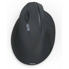 Myš Hama EWM-500L černá barva
