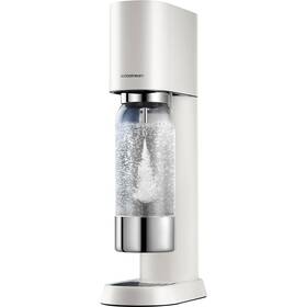 Výrobník sodové vody SodaStream ENSO SAND béžový

