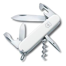 Nůž kapesní Victorinox Spartan 1.3603.7 91-93mm 

