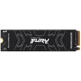SSD Kingston 1TB NVMe 
 SSD Kingston 1TB NVMe
