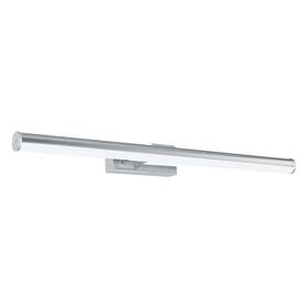 Nástěnné svítidlo Eglo Vadumi, 60 cm chrom

