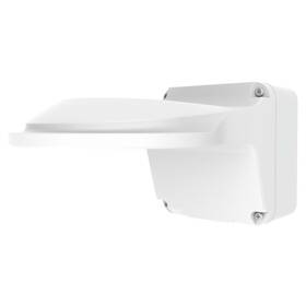 Držák Uniarch TR-JB07/WM03-F-IN pro kameru IPC-D31x/ T31x 


