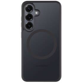 Kryt na mobil Tactical MagForce Hyperstealth na Samsung Galaxy S25 černý

