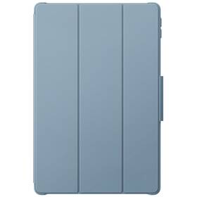 Pouzdro na tablet OnePlus Folio Case na OnePlus Pad Lite modré

