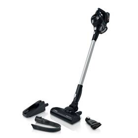 Tyčový vysavač Bosch BBS611BSC (s baterií) 
 Tyčový vysavač Bosch BBS611BSC (s baterií)