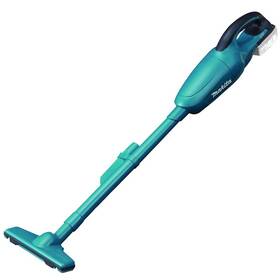 Tyčový vysavač Makita DCL180Z (bez baterie) 

