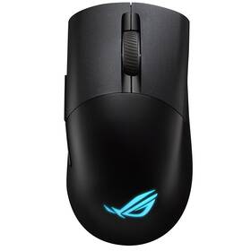  Myš Asus ROG KERIS Wireless Aimpoint