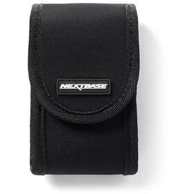  Nextbase NEXTBASE Carry Case, Príslušenstvo autok 

