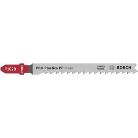  List pilový Bosch PRO 2.608.665.239 (2 ks)