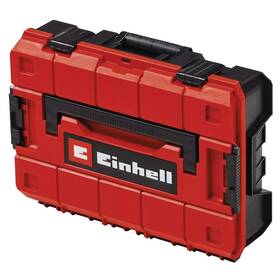  Kufr na nářadí Einhell E-Case S-F 4540011