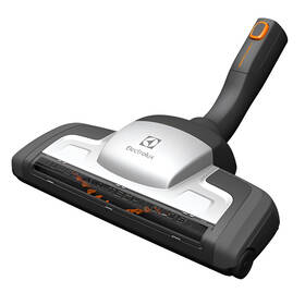 Hubice Electrolux ZE119 AeroPro Extreme 

