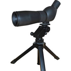 Teleskop Viewlux Asphen Classic 15-45x60 

