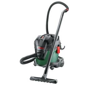 Víceúčelový vysavač Bosch UniversalVac 15 
