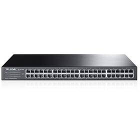 Switch TP-Link TL-SF1048 

