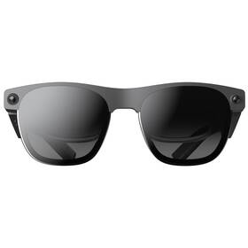 Brýle pro virtuální realitu XREAL Air 2 Ultra AR černé

