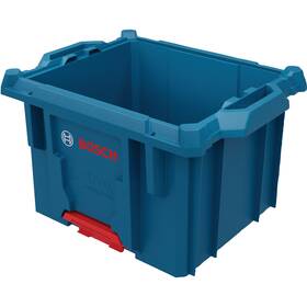 Box na nářadí Bosch L-BOXX Contractor 1600A037E2 

