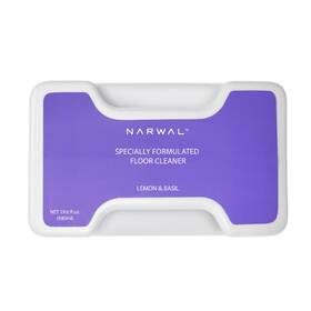 Čisticí prostředek Narwal CP-PJ-A00130-00-00, 580 ml 


