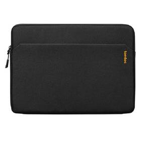 Pouzdro na notebook tomtoc LightA18 Sleeve - 13" MacBook Neo černé

