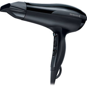 Fén Remington D5210 černý

