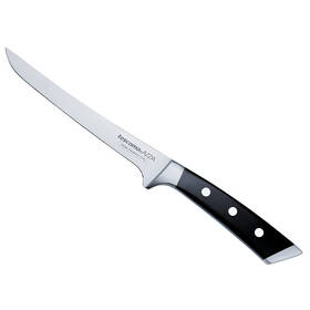  Nůž Tescoma Azza 884525
