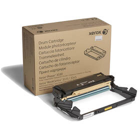 Válec Xerox 101R00555, 30000 stran černý

