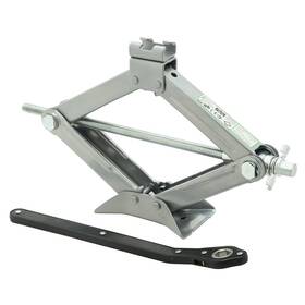 Hever nůžkový Compass 09229 

