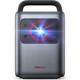 Projektor Anker Nebula Cosmos Laser 4K černá barva
 Projektor Anker Nebula Cosmos Laser 4K černá barva