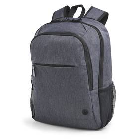 Batoh na notebook HP 15,6" Prelude Recycled Pro šedý

