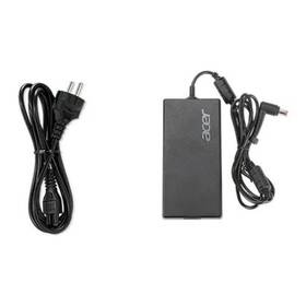 Napájecí adaptér Acer 230W, 5,5mm černý

