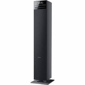 Reproduktor MUSE M-1350BTC černé

