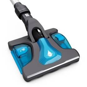 Hubice Rowenta AQUA ZR009500 

