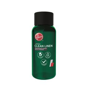 Aroma olej Hoover APF1 CLEAN LINEN 
