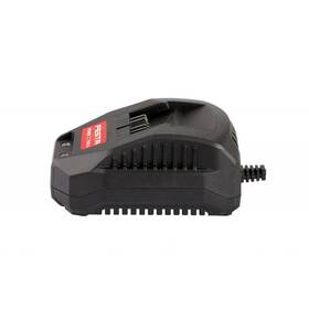 Nabíječka Festa 28085 
