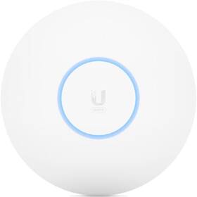 Přístupový bod (AP) Ubiquiti UniFi6 Pro 

