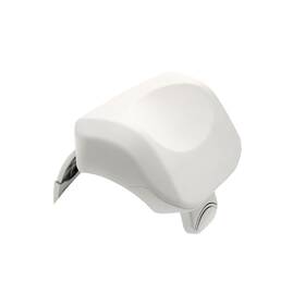 Opěrka hlavy Intex 28505 

